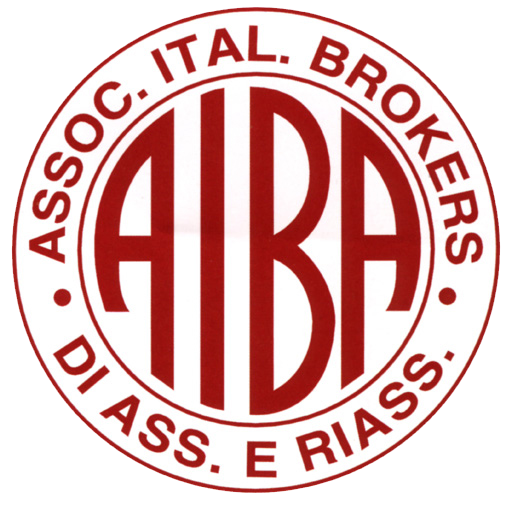 AIBA Associazione Italiana Brokers